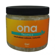 428g Tropics Ona Gel 